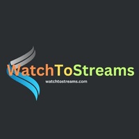 Watch Streams