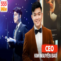 Ceo   nguyenbao