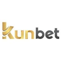 kunbet info