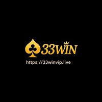 33win vip  live