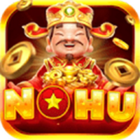 nohu90 