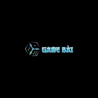 Game bài đổi thưởng Mobile