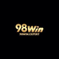 98WIN  Expert