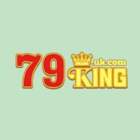 79KING  Nhà cái uy tín 