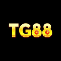 TG88  Casino