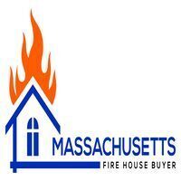 Massachusetts Fire House Buyer 
