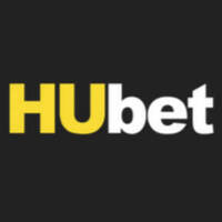 Nhà cái HUBET