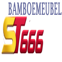 ST666  bamboe