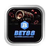 BET88 