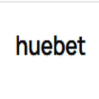 Huebet 