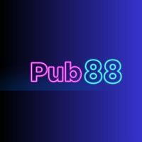 PUB88 