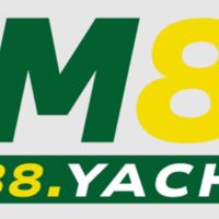 Nhà cái  FM88