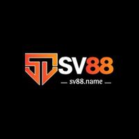 SV88 name