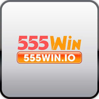 555Win 