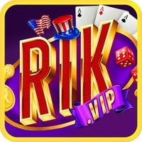 Cổng game  rikvip