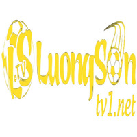 LuongsonTV Live – Luongson TV Trực Tiếp Bóng Đá Miễn Phí 