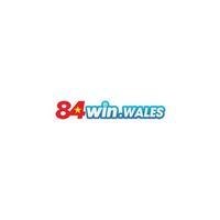 84winwales 