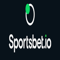 sportsbet  vn com