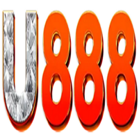 U888  nhà cái 