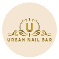 Urban Nail Bar