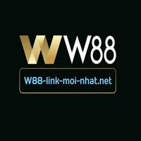 W88  link moi nhat net