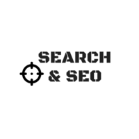 SEARCH SEO