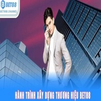 CEO Bet88