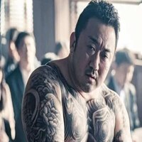 CEO Dang Minh Tuan