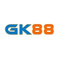 GK88 