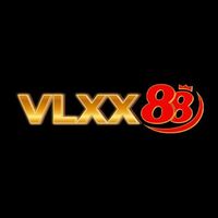 Phim Sex  Vlxx