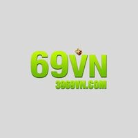 Nhà Cái 69vn
