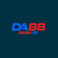 DA88 iio