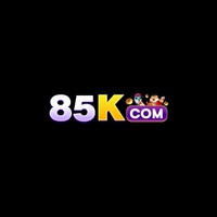85kv com
