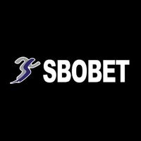 SBO BET