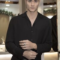 CEO VSEDEN