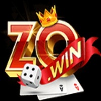 ZOWIN tv