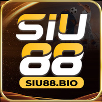 Siu88 Bio