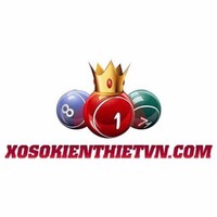 xosokienthiet vn