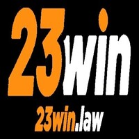 Nhà Cái  23WIN