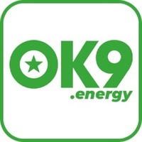 OK9  