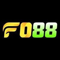 FO88  Net