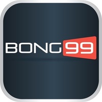 VAO BONG 99