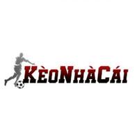 Keo nha cai