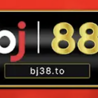 Nhà Đài bj38