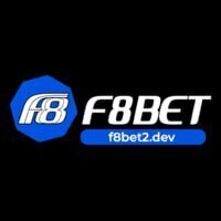 F8BET 