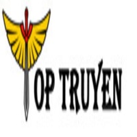 toptruyen org