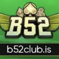 Nhà Đài B52Club