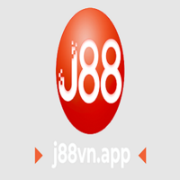 J88 