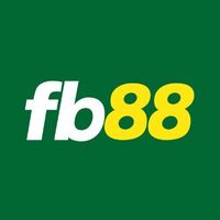 fb88  nhà cái 