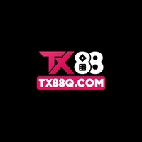 tx88q com